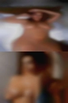 Local horny girls Madera