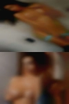 Lonely women looking