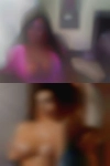 Looking for black pussy