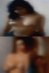 Mature swingers wanted Lansdale