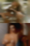 Meet fat women free Wellsville
