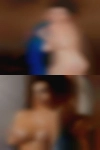 Naked girls Elk River