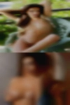 Naked girls Hastings, Michigan