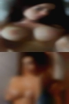 Nude females online