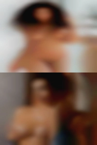 Possibly becoming girls a nude fwb.