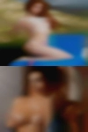 Scranton adult dating
