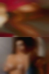 Senior women horny wanting