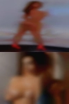 Sexy milfs near Ragland