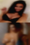 Sexy woman