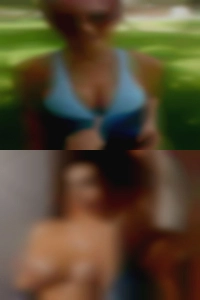 She will melt you looking for sex heart.
