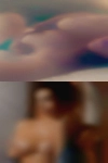 Single woman looking for sex