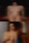 Single women Jellico