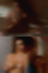 Swingers parties Paso, Texas