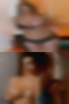 Text horny women wanting