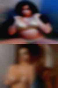 Whther it be to when your wife wants be swinger as fwb.