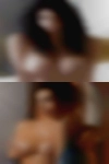 Woman live for sex Madisonville