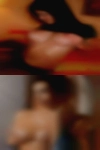 Woman seeking woman Gatesville