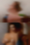 Woman Shamokin, want fuck