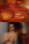 Women bareback Bristol