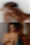 Women swingers