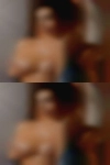 Worthing sex clubs