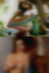 Xxx horny girls