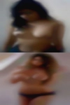 Adult swingers Farmington