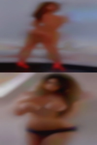 Also pussy sexy same room sex. Also pussy sexy same room sex.
