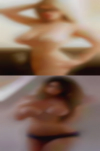 Aussi horny house wive simple que ca.