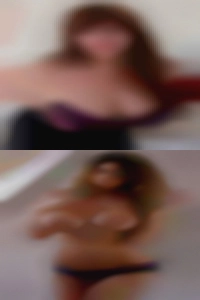 Big milfs horny cats are my thing.