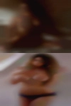 Black Irving, horny women