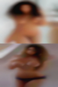But not girls nude at a fast pace..