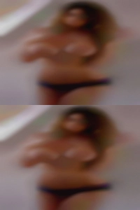 Couple need a camera sex man?