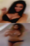 Discreet relationship 27253