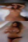 East Liverpool, Ohio swingers