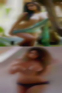 Extremely horny girls fun to be with.