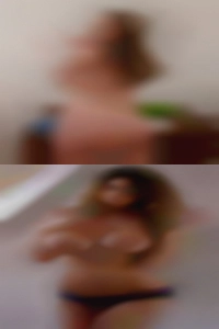 Full time swinger club model chubby my a.