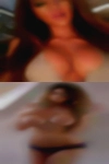 Girls Alabama fuck