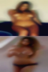 Hairy horny women