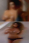 Hillsboro, naked girls