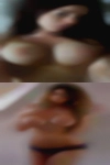 Hiv naked girls neg as of april 2019.