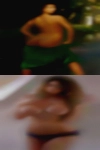 Holly swinger female naked