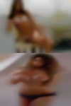 Horny females