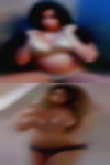 Horny girls Greenville