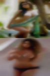 Horny girls Leakesville