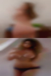 Horny milf Ankeny