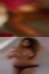 Horny wife wants fucked tonight