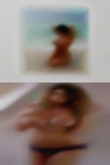 Horny woman
