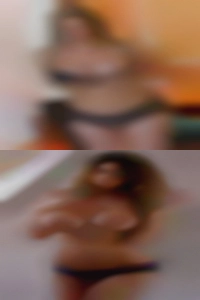 Horror books girl that just wants to fuck and movies.