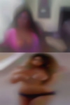 House wives dating and then